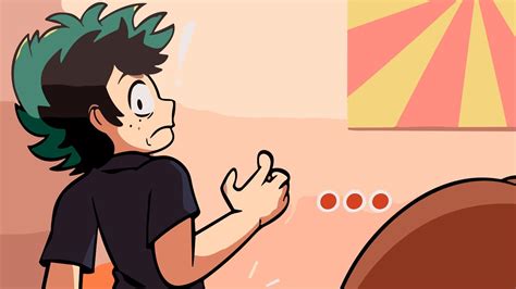 samidraw comic